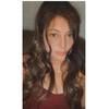 gabbiilovee15